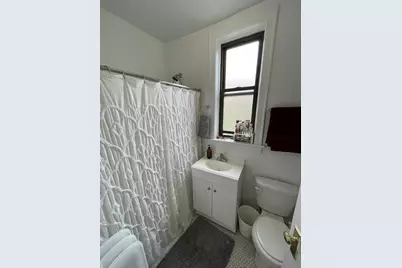 639 W Roscoe Street #P2, Chicago, IL 60657 - Photo 3