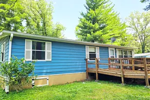 1750 Moonglow Rd, Centralia, IL 62801 - Photo 3