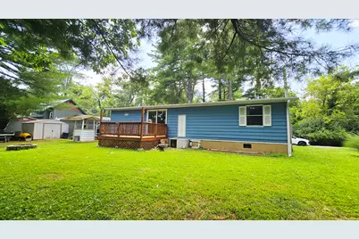 1750 Moonglow Road, Centralia, IL 62801 - Photo 7