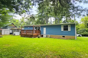 1750 Moonglow Rd, Centralia, IL 62801 - Photo 7