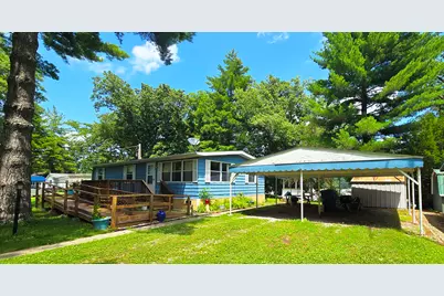 1750 Moonglow Road, Centralia, IL 62801 - Photo 5
