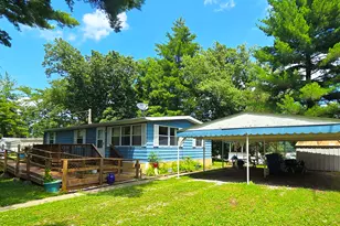 1750 Moonglow Rd, Centralia, IL 62801 - Photo 5