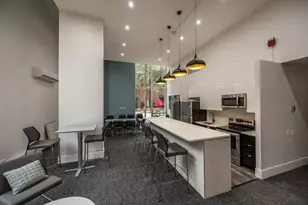 55 W Chestnut St, Chicago, IL 60610 - Photo 33