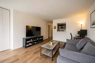 55 W Chestnut St, Chicago, IL 60610 - Photo 7