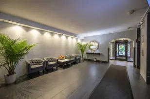 55 W Chestnut St, Chicago, IL 60610 - Photo 27