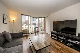 55 W Chestnut St, Chicago, IL 60610 - Photo 5
