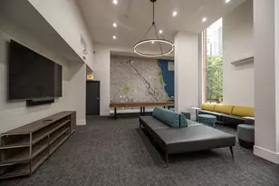 55 W Chestnut St, Chicago, IL 60610 - Photo 31