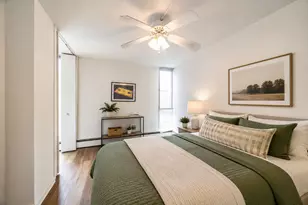 55 W Chestnut St, Chicago, IL 60610 - Photo 19