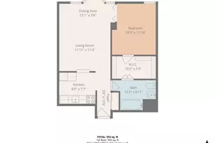 55 W Chestnut St, Chicago, IL 60610 - Photo 41