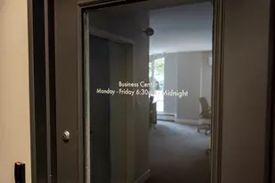 55 W Chestnut St, Chicago, IL 60610 - Photo 25