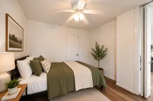 55 W Chestnut St, Chicago, IL 60610 - Photo 17