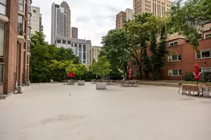 55 W Chestnut St, Chicago, IL 60610 - Photo 35