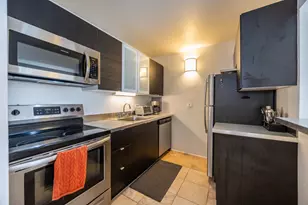 55 W Chestnut St, Chicago, IL 60610 - Photo 11