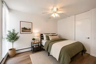 55 W Chestnut St, Chicago, IL 60610 - Photo 15