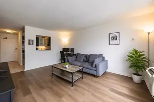 55 W Chestnut St, Chicago, IL 60610 - Photo 9