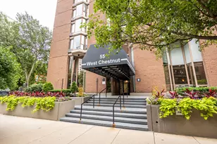 55 W Chestnut St, Chicago, IL 60610 - Photo 39