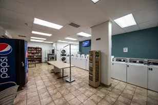 55 W Chestnut St, Chicago, IL 60610 - Photo 29