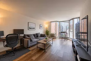55 W Chestnut St, Chicago, IL 60610 - Photo 3