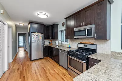 1510 N Elk Grove Avenue #1, Chicago, IL 60622 - Photo 11