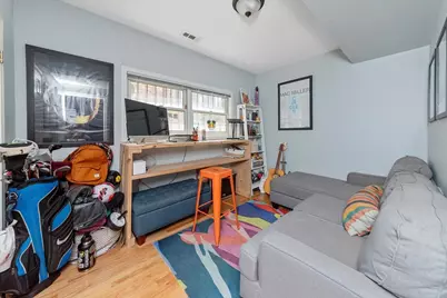 1510 N Elk Grove Avenue #1, Chicago, IL 60622 - Photo 7