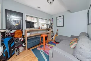 1510 N Elk Grove Ave, Chicago, IL 60622 - Photo 7