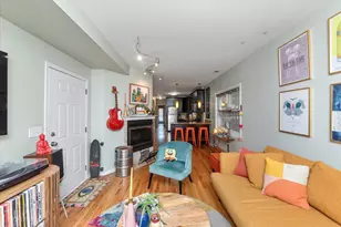 1510 N Elk Grove Ave, Chicago, IL 60622 - Photo 9