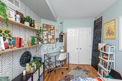 1510 N Elk Grove Avenue #1, Chicago, IL 60622 - Photo 3
