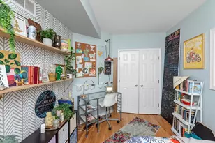 1510 N Elk Grove Ave, Chicago, IL 60622 - Photo 3