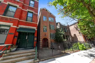 1510 N Elk Grove Ave, Chicago, IL 60622 - Photo 1