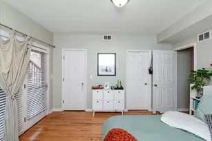 1510 N Elk Grove Ave, Chicago, IL 60622 - Photo 5