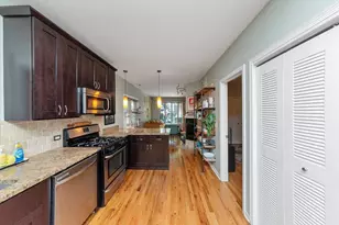 1510 N Elk Grove Ave, Chicago, IL 60622 - Photo 13