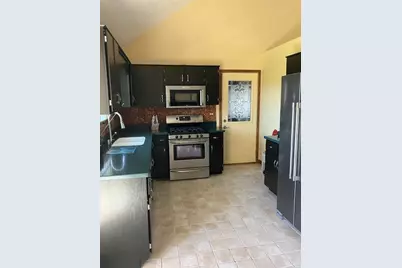1606 Timberline Drive, Joliet, IL 60431 - Photo 7