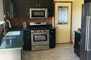 1606 Timberline Dr, Joliet, IL 60431 - Photo 7