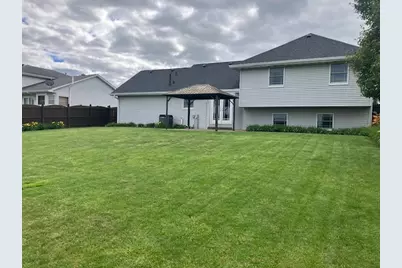 1606 Timberline Drive, Joliet, IL 60431 - Photo 25