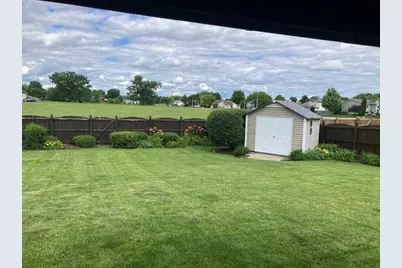 1606 Timberline Drive, Joliet, IL 60431 - Photo 3