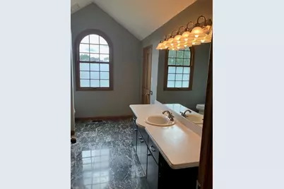 1606 Timberline Drive, Joliet, IL 60431 - Photo 9