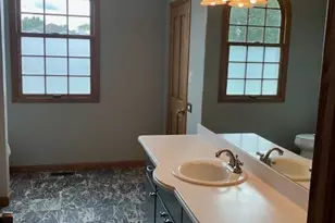 1606 Timberline Dr, Joliet, IL 60431 - Photo 9