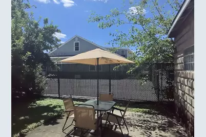 246 E 161st Place, South Holland, IL 60473 - Photo 27