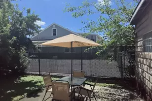 246 E 161st Pl, South Holland, IL 60473 - Photo 27