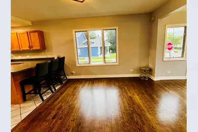 246 E 161st Place, South Holland, IL 60473 - Photo 15