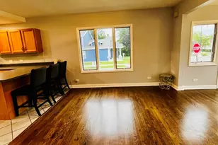 246 E 161st Pl, South Holland, IL 60473 - Photo 15