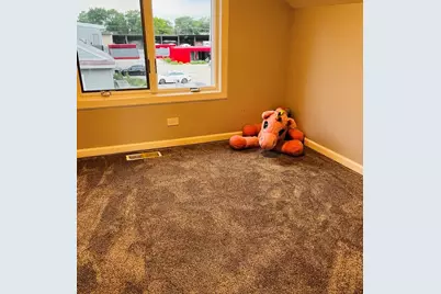 246 E 161st Place, South Holland, IL 60473 - Photo 19