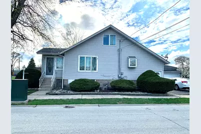 246 E 161st Place, South Holland, IL 60473 - Photo 3
