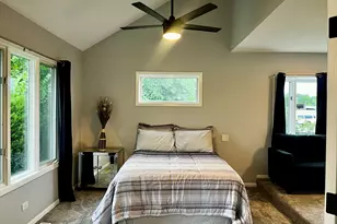 246 E 161st Pl, South Holland, IL 60473 - Photo 5