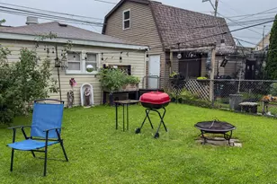 3241 N Kostner Ave, Chicago, IL 60641 - Photo 17