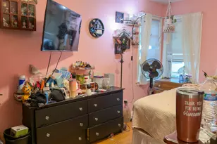 3241 N Kostner Ave, Chicago, IL 60641 - Photo 9