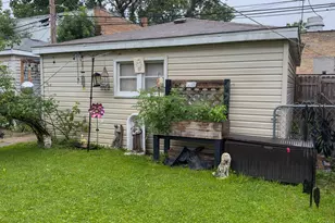 3241 N Kostner Ave, Chicago, IL 60641 - Photo 19