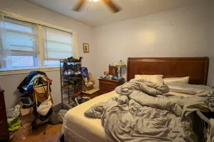 3241 N Kostner Ave, Chicago, IL 60641 - Photo 7