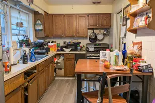 3241 N Kostner Ave, Chicago, IL 60641 - Photo 5