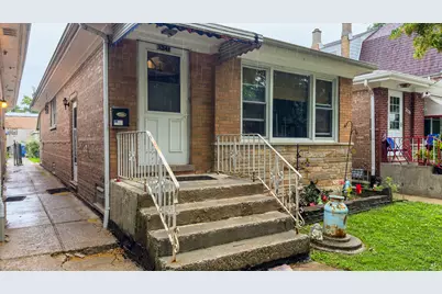 3241 N Kostner Avenue, Chicago, IL 60641 - Photo 1
